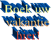 book your 
holiday in 
Makrygialos 
here